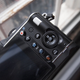 Illustration for article titled Olympus EVolt E410 and E510 DSLRs Now at 10MP, Both With Live View